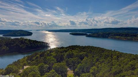 208 Peaceful View Ct, Mountain Pine, AR 71956 photo 23
