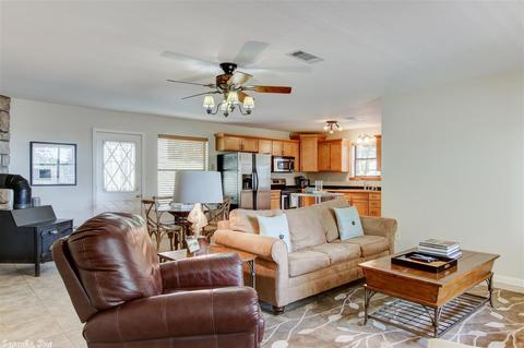 208 Peaceful View Ct, Mountain Pine, AR 71956 photo 8