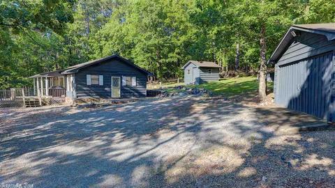 208 Peaceful View Ct, Mountain Pine, AR 71956 photo 24