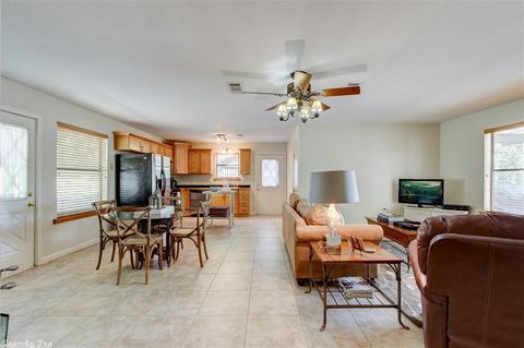 208 Peaceful View Ct, Mountain Pine, AR 71956 photo 5