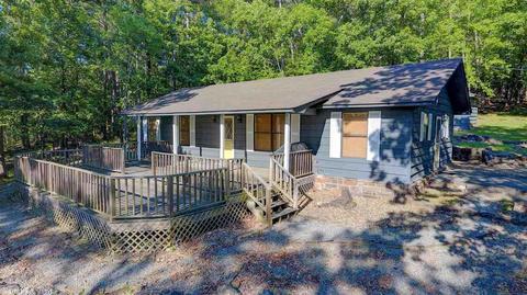 208 Peaceful View Ct, Mountain Pine, AR 71956 photo 1