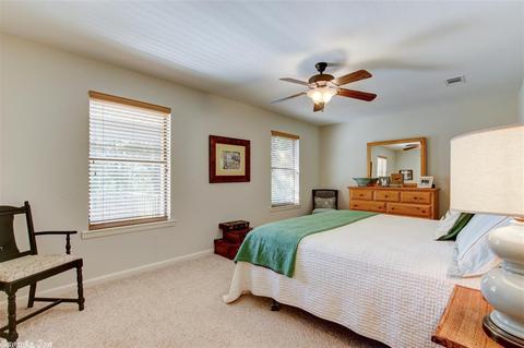 208 Peaceful View Ct, Mountain Pine, AR 71956 photo 12