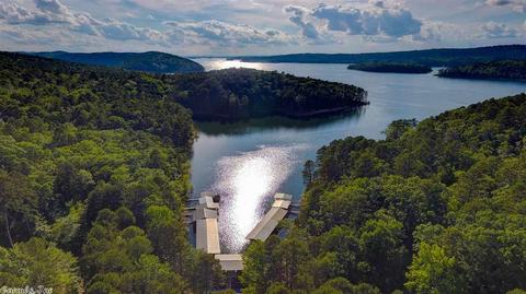 208 Peaceful View Ct, Mountain Pine, AR 71956 photo 22
