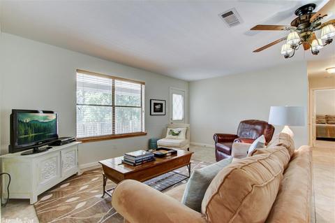 208 Peaceful View Ct, Mountain Pine, AR 71956 photo 9