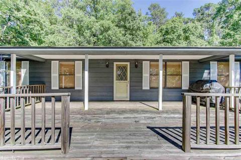 208 Peaceful View Ct, Mountain Pine, AR 71956 photo 3