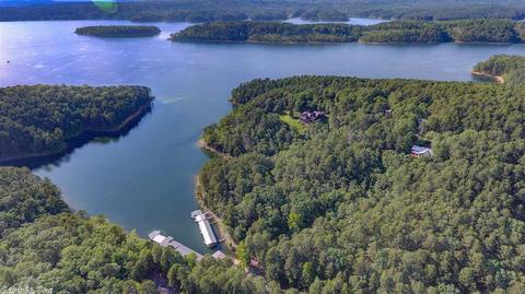 208 Peaceful View Ct, Mountain Pine, AR 71956 photo 21
