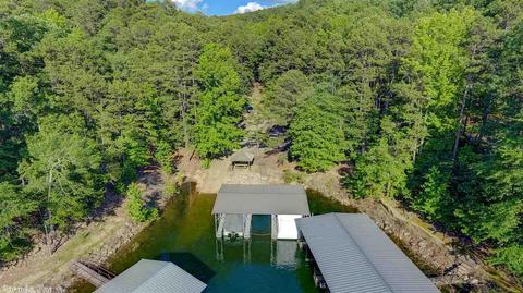 208 Peaceful View Ct, Mountain Pine, AR 71956 photo 20