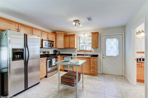 208 Peaceful View Ct, Mountain Pine, AR 71956 photo 7