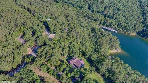 208 Peaceful View Ct, Mountain Pine, AR 71956 photo 27