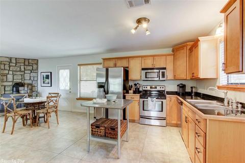 208 Peaceful View Ct, Mountain Pine, AR 71956 photo 6