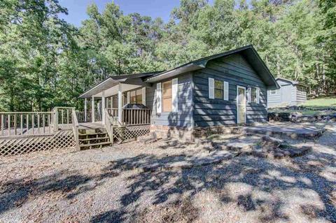 208 Peaceful View Ct, Mountain Pine, AR 71956 photo 25