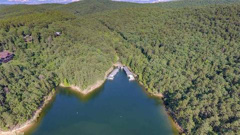 208 Peaceful View Ct, Mountain Pine, AR 71956 photo 18