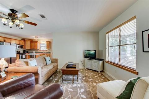 208 Peaceful View Ct, Mountain Pine, AR 71956 photo 10