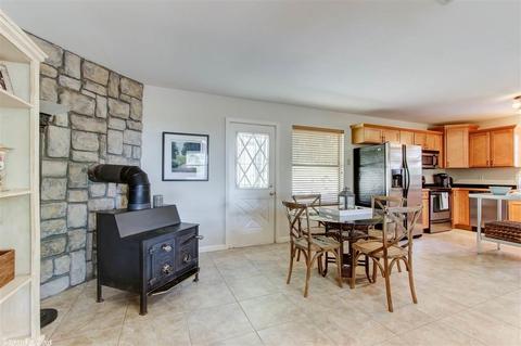 208 Peaceful View Ct, Mountain Pine, AR 71956 photo 4
