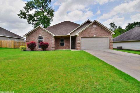 210 Hidden Meadows Dr, Benton, AR 72015 photo 31