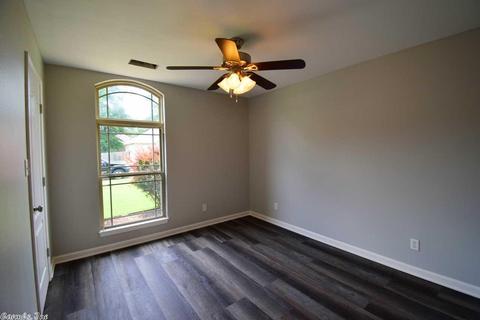 210 Hidden Meadows Dr, Benton, AR 72015 photo 26