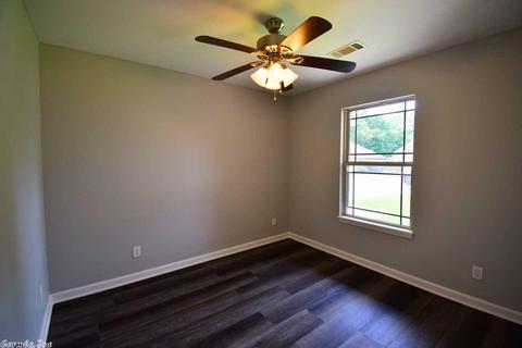 210 Hidden Meadows Dr, Benton, AR 72015 photo 25