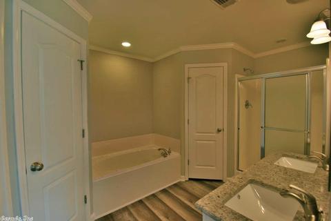 210 Hidden Meadows Dr, Benton, AR 72015 photo 17