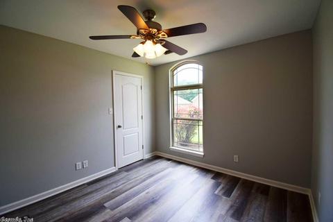 210 Hidden Meadows Dr, Benton, AR 72015 photo 27