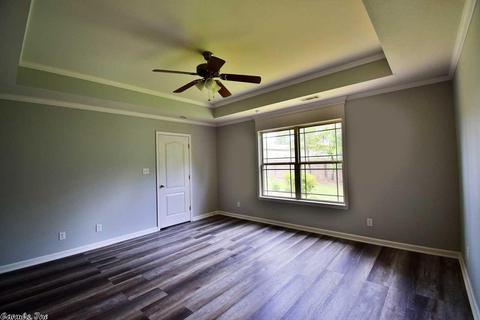 210 Hidden Meadows Dr, Benton, AR 72015 photo 21
