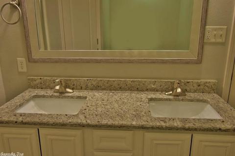210 Hidden Meadows Dr, Benton, AR 72015 photo 20
