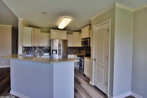 210 Hidden Meadows Dr, Benton, AR 72015 photo 9