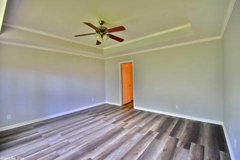 210 Hidden Meadows Dr, Benton, AR 72015 photo 16