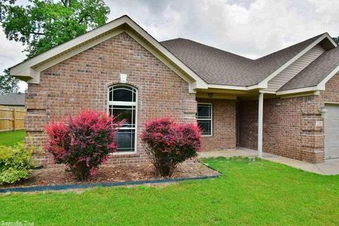 210 Hidden Meadows Dr, Benton, AR 72015 photo 3