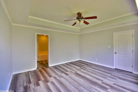 210 Hidden Meadows Dr, Benton, AR 72015 photo 15