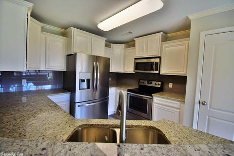 210 Hidden Meadows Dr, Benton, AR 72015 photo 10