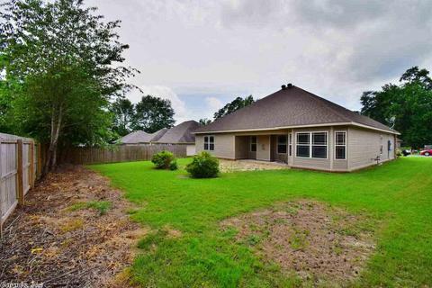 210 Hidden Meadows Dr, Benton, AR 72015 photo 32