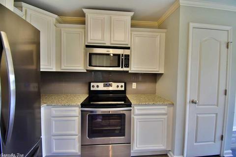 210 Hidden Meadows Dr, Benton, AR 72015 photo 13