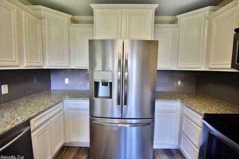210 Hidden Meadows Dr, Benton, AR 72015 photo 12