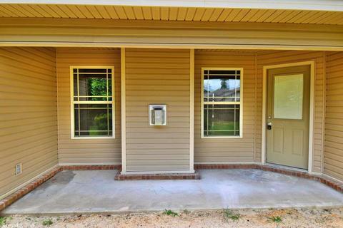 210 Hidden Meadows Dr, Benton, AR 72015 photo 34
