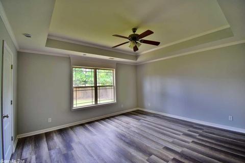 210 Hidden Meadows Dr, Benton, AR 72015 photo 22