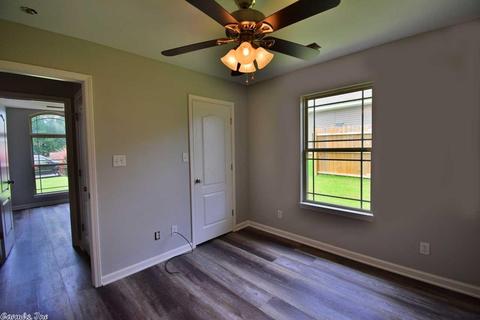 210 Hidden Meadows Dr, Benton, AR 72015 photo 29