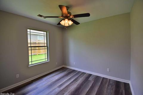 210 Hidden Meadows Dr, Benton, AR 72015 photo 28