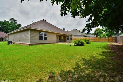210 Hidden Meadows Dr, Benton, AR 72015 photo 35