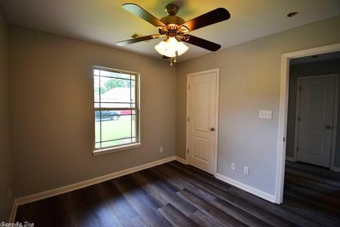 210 Hidden Meadows Dr, Benton, AR 72015 photo 24