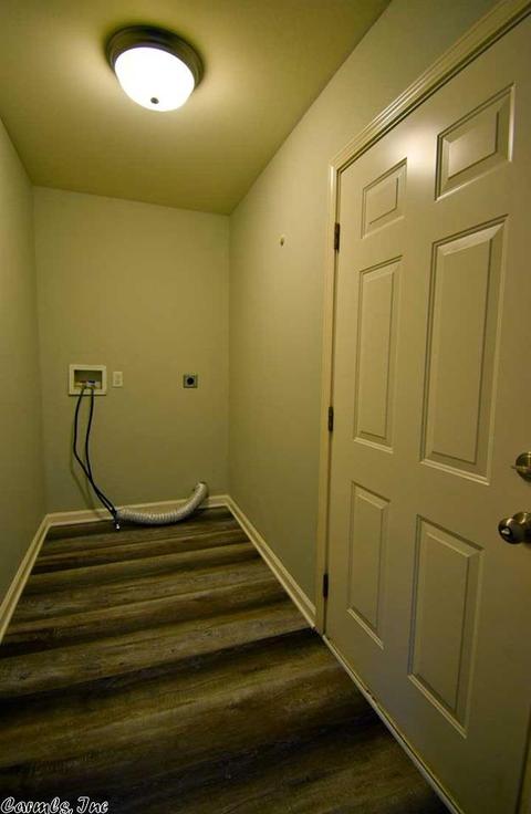 210 Hidden Meadows Dr, Benton, AR 72015 photo 23