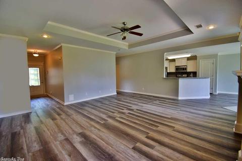 210 Hidden Meadows Dr, Benton, AR 72015 photo 5