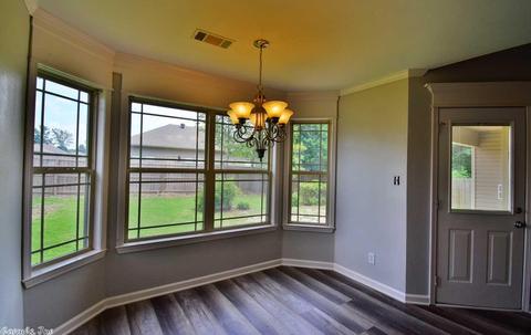 210 Hidden Meadows Dr, Benton, AR 72015 photo 14