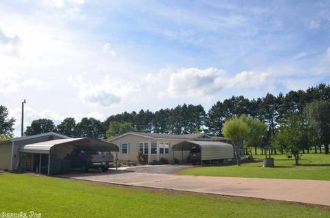 103 Pierce Dr, Beebe, AR 72012 photo 1