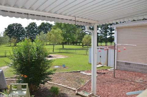 103 Pierce Dr, Beebe, AR 72012 photo 36
