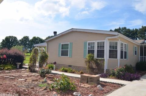 103 Pierce Dr, Beebe, AR 72012 photo 5