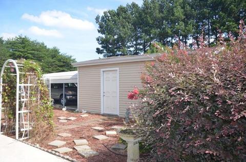 103 Pierce Dr, Beebe, AR 72012 photo 18