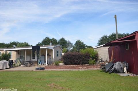 103 Pierce Dr, Beebe, AR 72012 photo 17