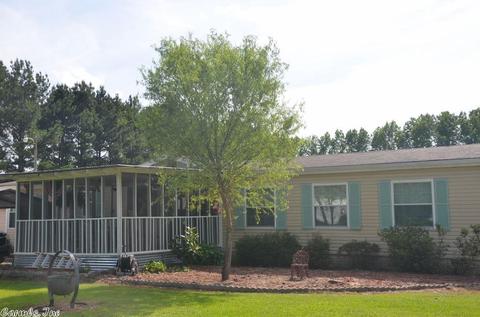 103 Pierce Dr, Beebe, AR 72012 photo 4