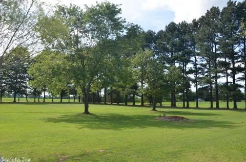 103 Pierce Dr, Beebe, AR 72012 photo 11
