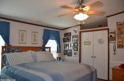 103 Pierce Dr, Beebe, AR 72012 photo 19